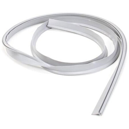 Perlick 72 Top Wiper Gasket 63671-72